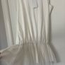 Brand new dress Image 3