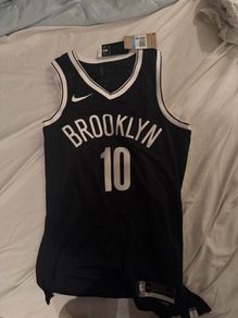 Simmons NBA shirt M BNWT