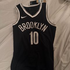 Simmons NBA shirt M BNWT