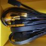 Corsair commander pro Image 3