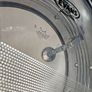 14"x5.5" Made in Taiwan Steel Snare Image 2