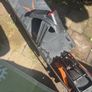 Kukirin G2 Pro 2024 Image 2