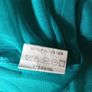 Deco  Petticoat/Underskirt. S. 1-12.    New. Image 5