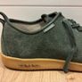Paul Smith Runners Size 11 Image 3