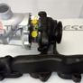 Turbo Garrett 813860 Audi Volkswagen Seat Skoda 1.6 TDI Image 3
