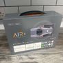 Air 1 Pro Drone Image 3
