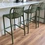 High stools Image 3