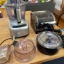 Cuisineart Expert Prep Pro Food Processor Image 4