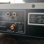 Yamaha CD-S300 CD Player Image 5