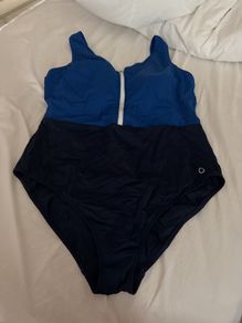 swimsuit
