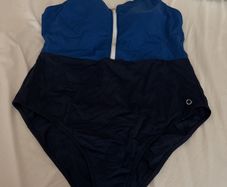 swimsuit