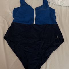 swimsuit