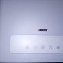 air conditioning unit Image 5