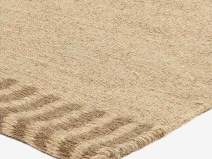 wool rugs and runners