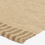 wool rugs and runners Image 2