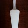 2 Christmas Cake or Pie Servers Image 3