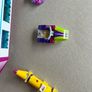 Lego Friends Sunshine Catamaran Image 4