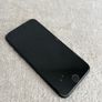 iPhone SE 2022 Image 2