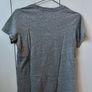 Levis t-shirt, top for women, ladies in mint condition, barely used Image 2