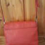 Parfois bag Image 2