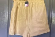 ladies shorts