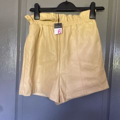 ladies shorts