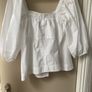 Blouse Image 5