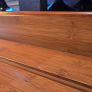 Skirting Bamboo Image 9