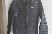 Jackets  Veste