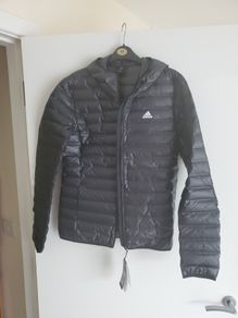 Jackets  Veste