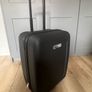 Mountain Buggy suitcase Image 4