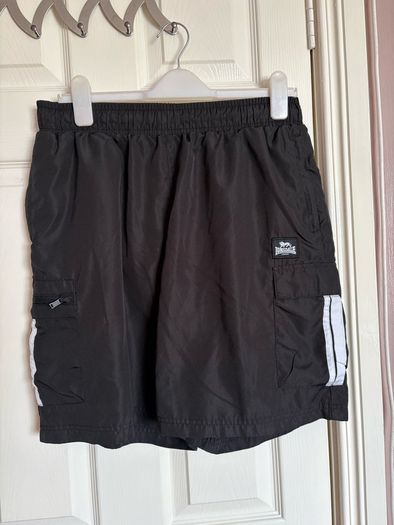 mens shorts