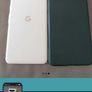 Google Pixel 8 Pro Image 3