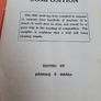 2 vintage Irish books 1948 Image 8