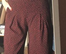 whistles trousers