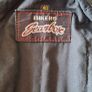 Motorbike jackets Image 8