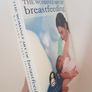 The Womanly Art of Breastfeeding book Image 2