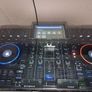 Denon Prime 4 plus Image 6