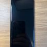 Samsung Galaxy S22 Ultra - good condition Image 8