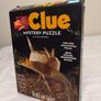 Clue Mystery Jigsaw Puzzle: Death on Safari Image 3