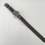 Hamilton - Military General Service Watch Image 6