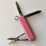 Victorinox USA market L.L.Bean Classics 58mm Collectable Vintage Swiss Army Knife lot Image 3