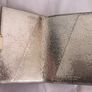 Jimmy Choo Reno passport holder Image 9