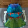 Fisher Price baby seat Image 2