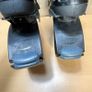 Boots Kangoo Jumps KJ-XR3 X-Rebound - Hard shells - Size 9 Image 10