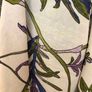 Size 14 Ladies Reversible Beach Dress Image 3