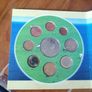 2003 ireland coin set Image 4
