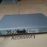 Philips DVD player Image 4