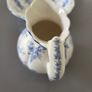 Wash Basin/Bowl & Pitcher/Jug Image 5