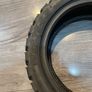 scooter 10 inch  new tyre charger tube Image 3